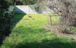 Gignac, Languedoc-Roussillon 34150