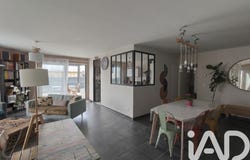 Sèvres-Anxaumont, Nouvelle-Aquitaine 86800