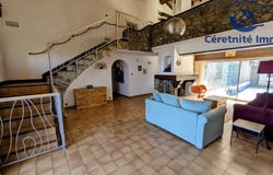 Céret, Languedoc-Roussillon 66400