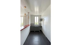 90 Rue Lazare Carnot, Clamart, Hauts-de-Seine 92140
