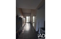 Azay-sur-Cher, Centre-Val de Loire 37270