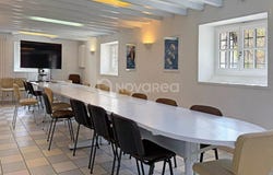 Pau, Aquitaine 64000