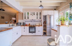 Vaas, Pays de la Loire 72500