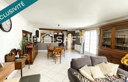 La Faute-Sur-Mer, Pays de la Loire 85460