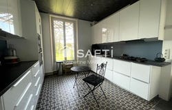 Bazancourt, Champagne-Ardenne 51110