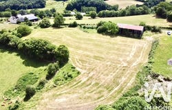 Castanet, Occitanie 12240