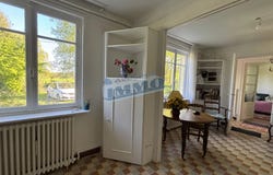 Monchy-Cayeux, Pas-de-Calais 62134