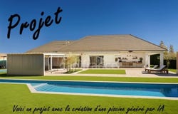 Pointre, Franche-Comté 39290
