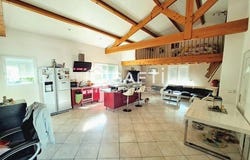 Reignac, Aquitaine 33860