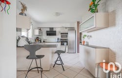 Chambéry, Auvergne-Rhône-Alpes 73000