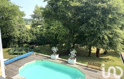 Baurech, Nouvelle-Aquitaine 33880