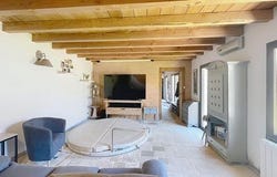 Vibrac, Poitou-Charentes 16120