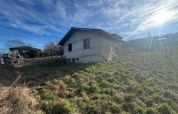 Publier, Haute-Savoie 74500