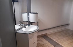 Saint-Amand-les-Eaux, Nord 59230