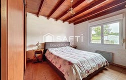 Wambercourt, Nord-Pas-de-Calais 62140