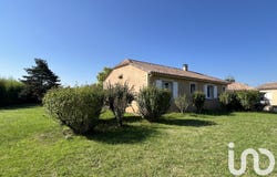 Saint-Germain-et-Mons, Nouvelle-Aquitaine 24520