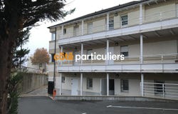 NEVERS, Bourgogne-Franche-Comté 58000