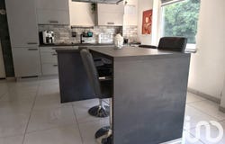 Spicheren, Grand Est 57350