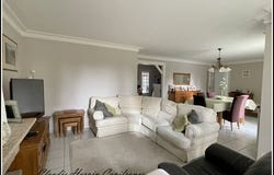 POMPAIRE, Poitou-Charentes 79200