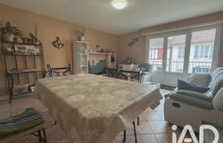 Orthez, Nouvelle-Aquitaine 64300