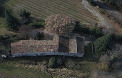Bonnieux, Provence-Alpes-Côte-d'Azur 84480
