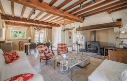 Bourgoin-Jallieu, Rhône-Alpes 38300