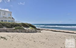 Biscarrosse Plage, Landes 40600