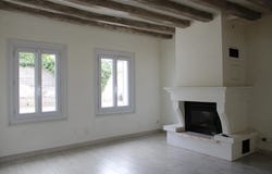 Mesnils-sur-Iton, Eure 27240
