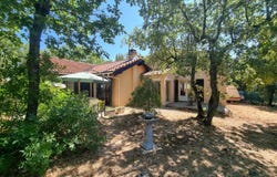 Régusse, Provence-Alpes-Côte-d'Azur 83630