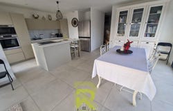 Sérignan, Languedoc-Roussillon 34410