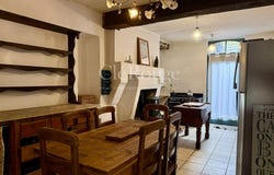 Duras, Aquitaine 47120