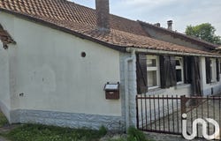 Auchy-lès-Hesdin, Hauts-de-France 62770
