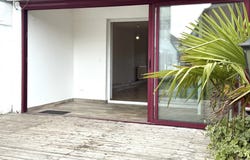 Cuincy, Nord 59553