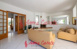 Joinville-le-Pont, Val-de-Marne 94340