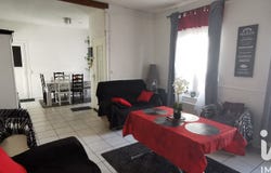 Eppeville, Hauts-de-France 80400