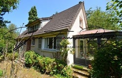 AGNEAUX, Basse-Normandie 50180