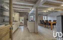 Alby-sur-Chéran, Auvergne-Rhône-Alpes 74540