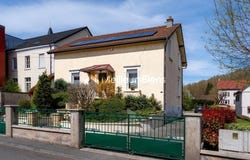 Mandeure, Doubs 25350