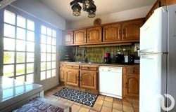 Quend, Hauts-de-France 80120