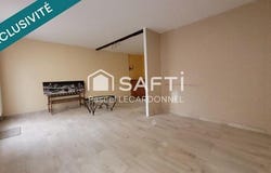 Saint-Jean-De-Braye, Centre 45800