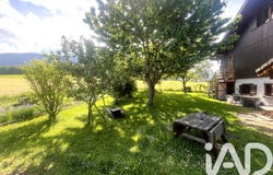 Mûres, Auvergne-Rhône-Alpes 74540