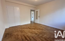 Limoges, Nouvelle-Aquitaine 87000