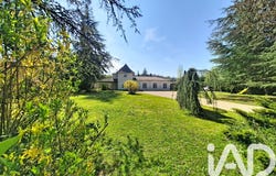 Pradines, Occitanie 46090