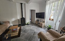 Saint-Marcet, Midi-Pyrénées 31800