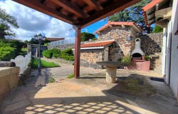 Chadrac, Haute-Loire 43770