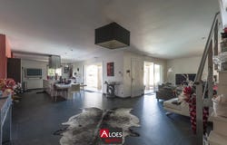 Aigues-Mortes, Gard 30220