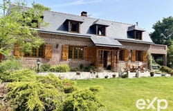 Cauville-sur-Mer, Upper Normandy 76930