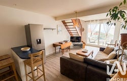 Camiers, Hauts-de-France 62176
