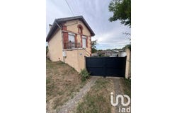 Lentigny, Auvergne-Rhône-Alpes 42155