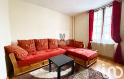 Formerie, Hauts-de-France 60220